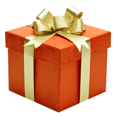 gift-who