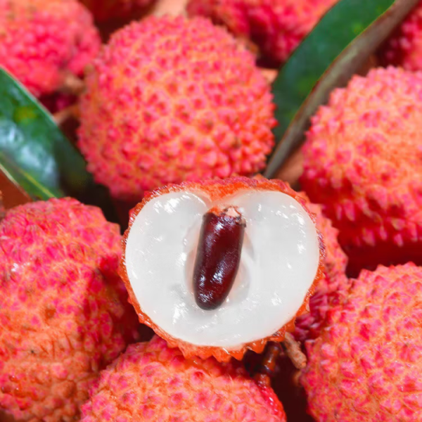 桂味